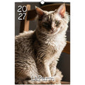 2addc5e9-3100-47cb-9c4b-4f5da51dee28