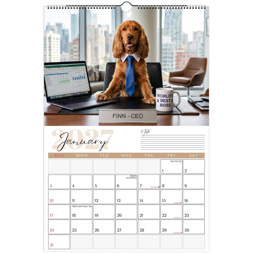3a8af4ca-5f74-4181-8825-147791b68c0d