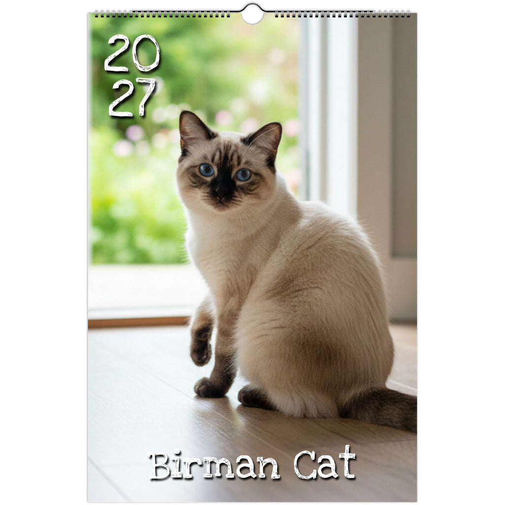 8bbc8dbb-0194-4bd8-9a0f-e75cd4b536a7