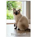 8bbc8dbb-0194-4bd8-9a0f-e75cd4b536a7