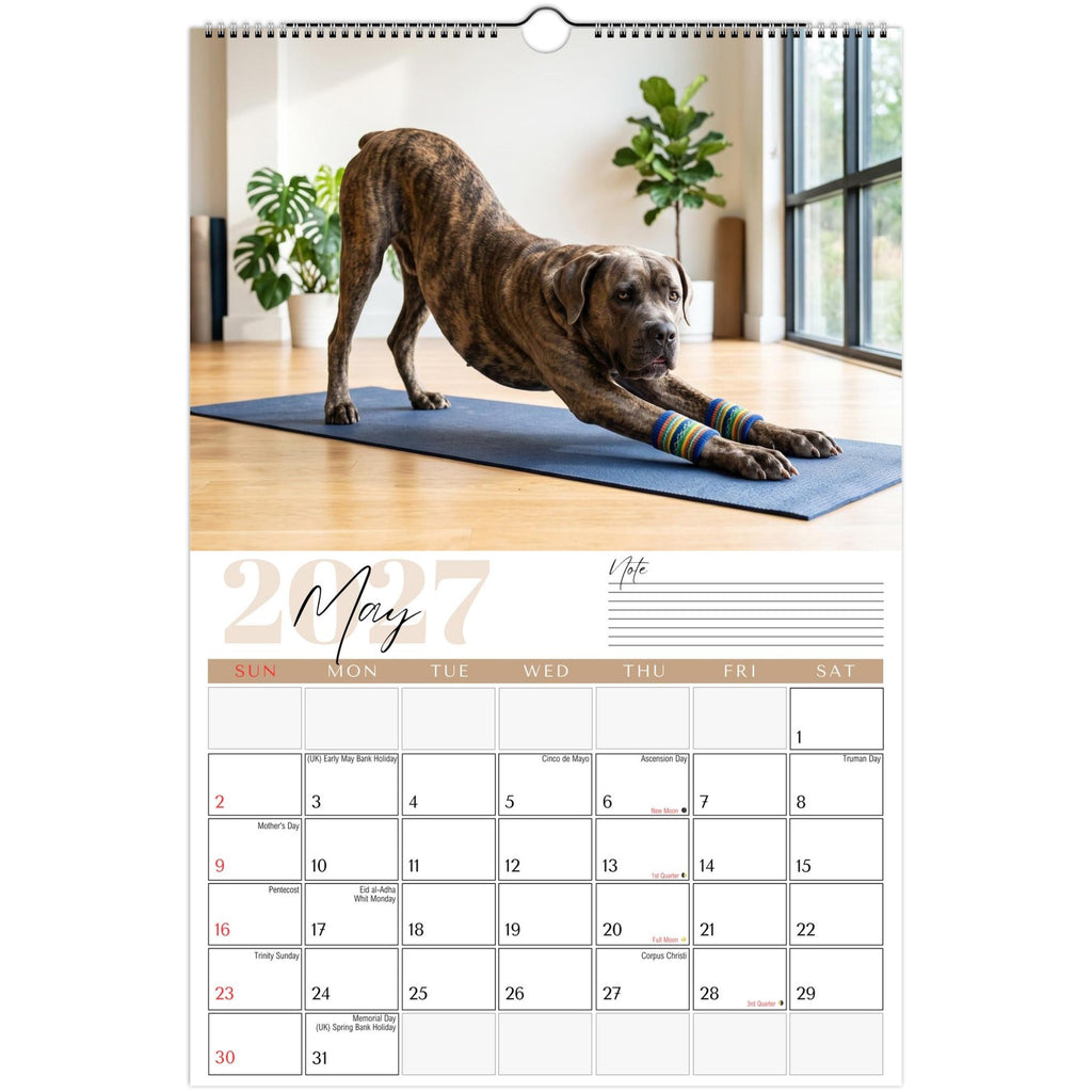 abf405cc-c5c3-4f84-ac56-4ce8fa22d12e