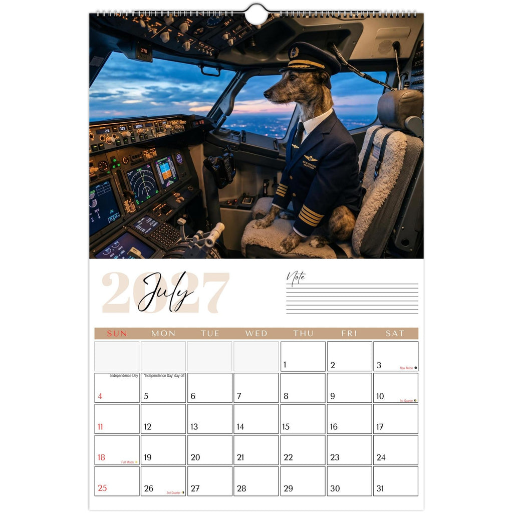 adf886bf-8017-41cb-a90f-1d1faafc4bfa