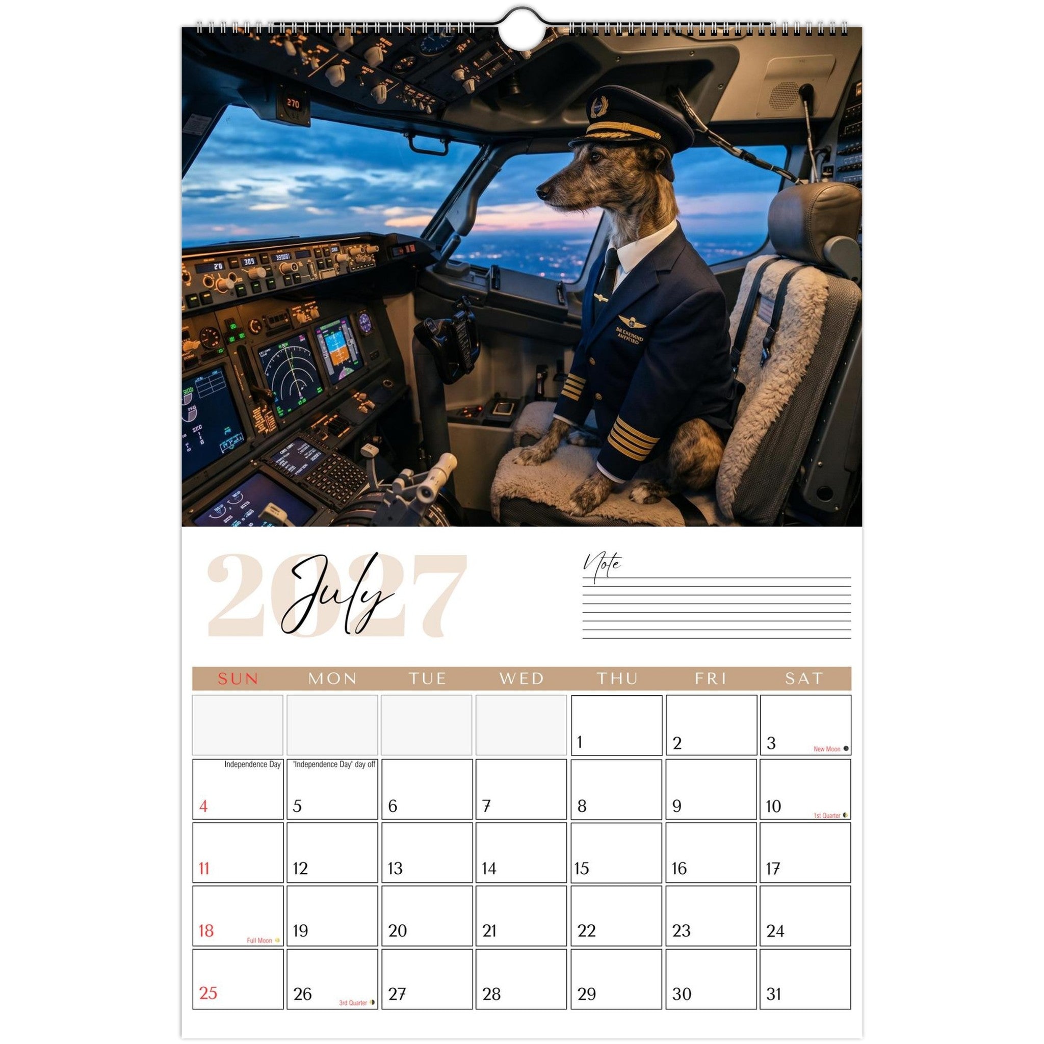 adf886bf-8017-41cb-a90f-1d1faafc4bfa
