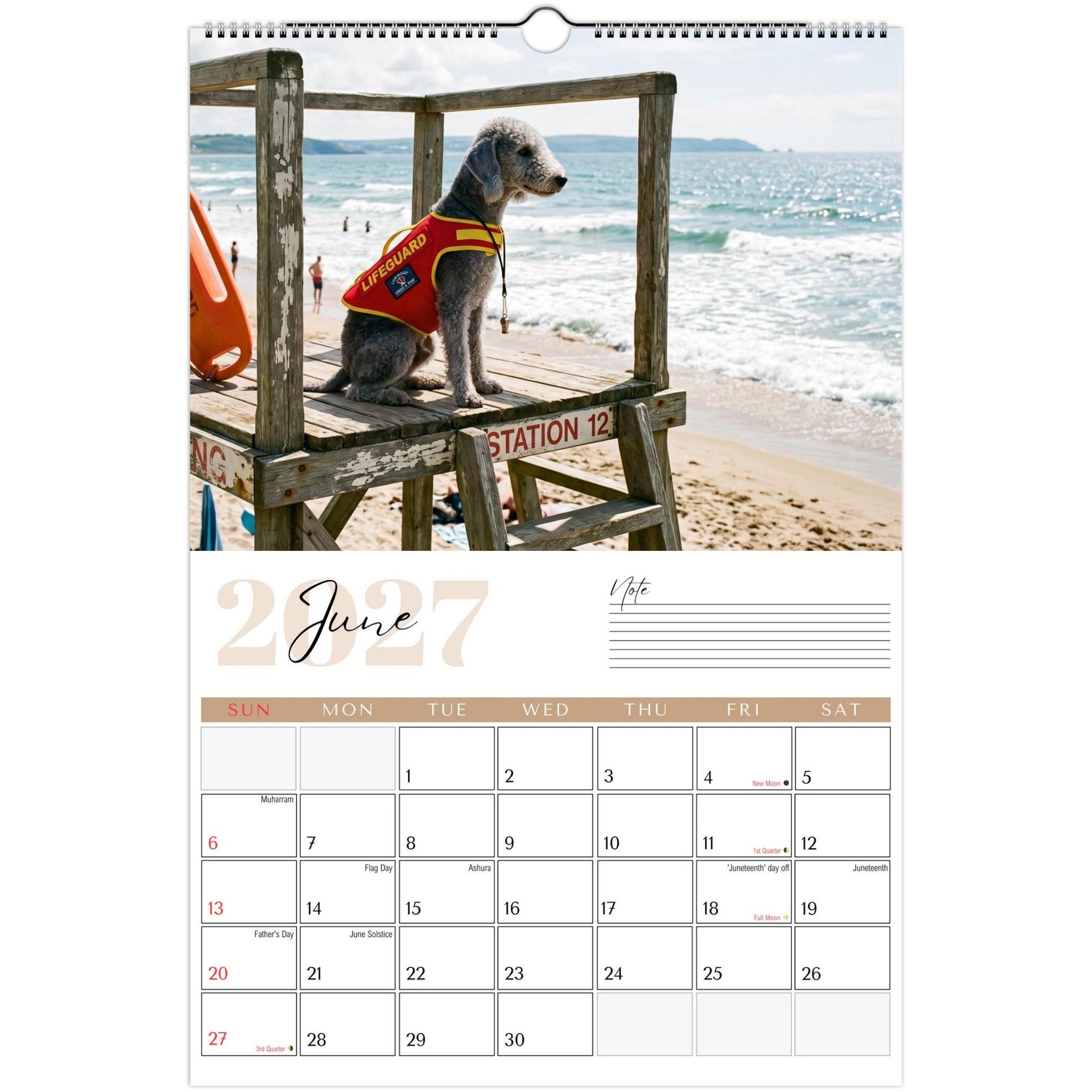 d0189e76-155d-46e3-b909-045babff7b58