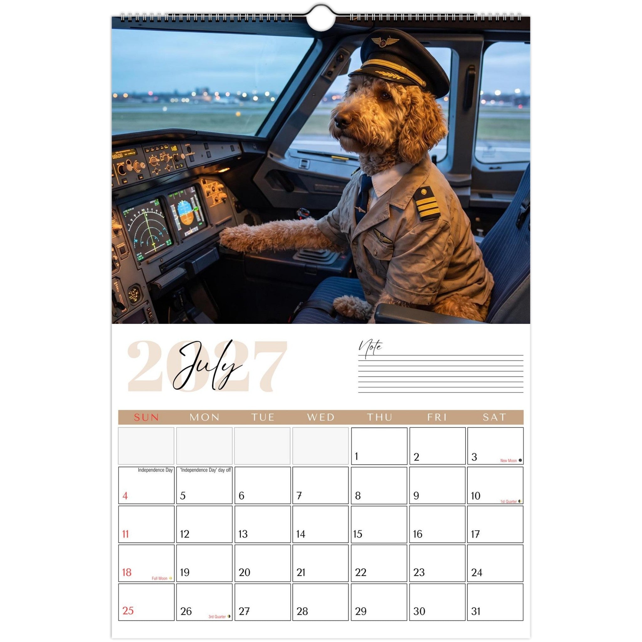 dedff5d2-0518-47a4-9feb-da52c6c27e87