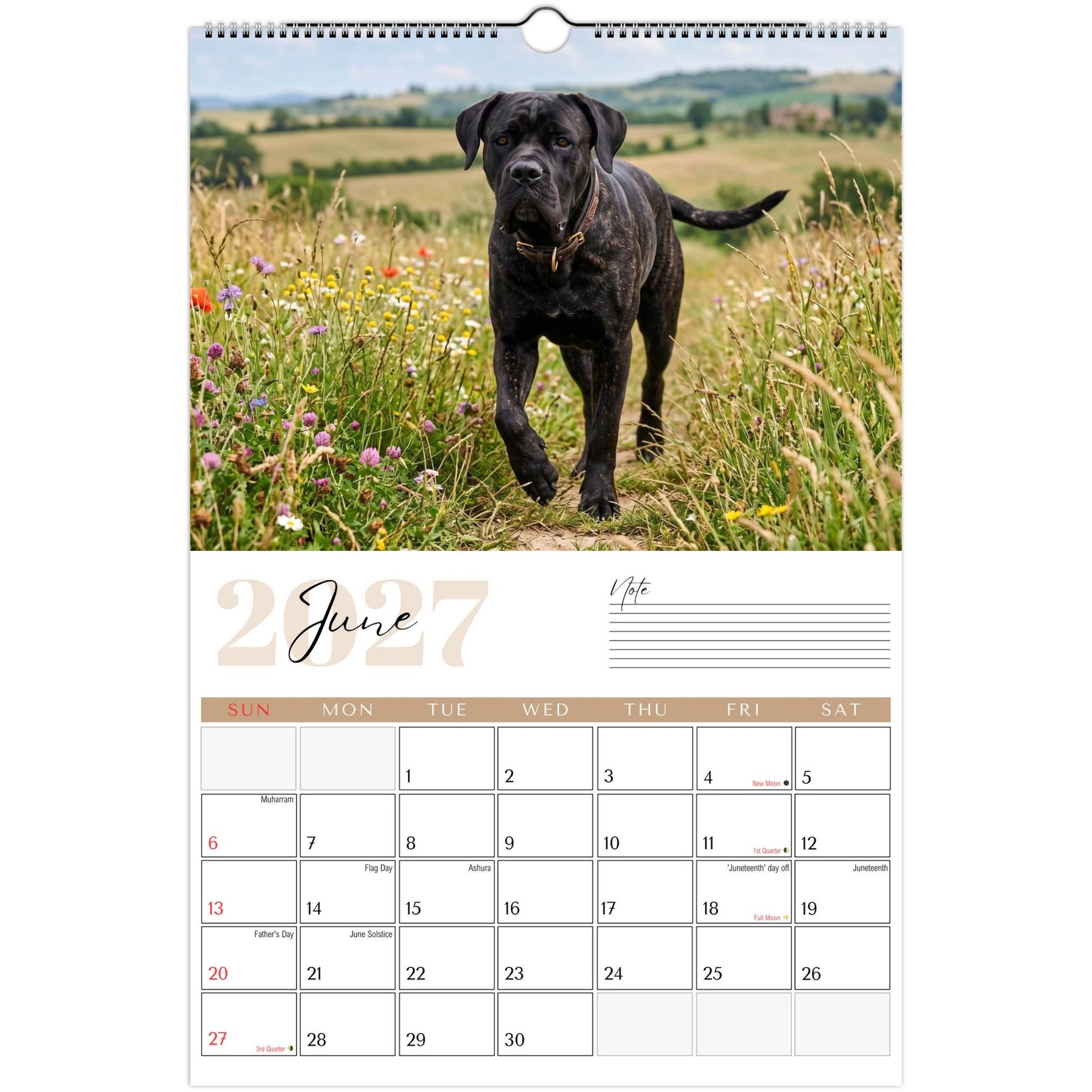 f40d947c-794a-421a-b9f7-5a4571718d76