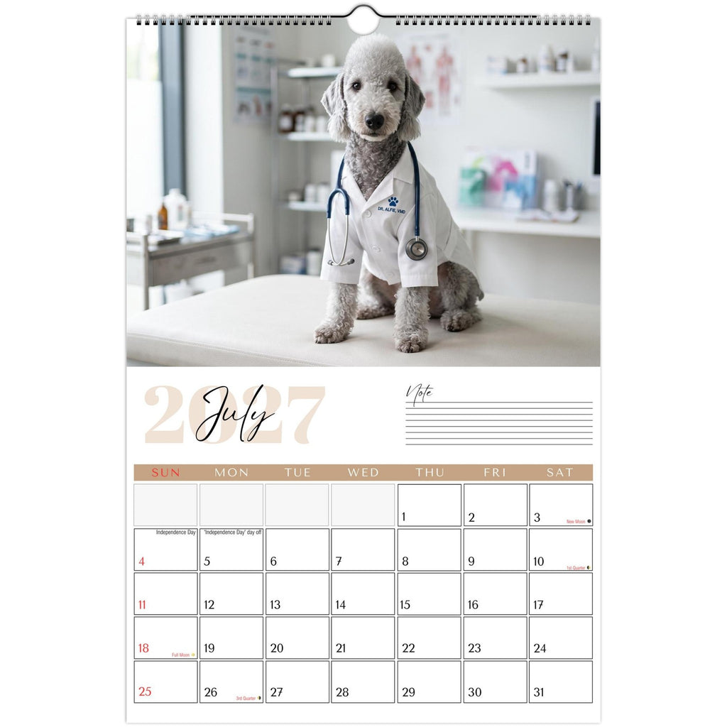 fb65c04f-9339-4b44-9b49-63bddc7dab68